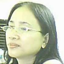 susan