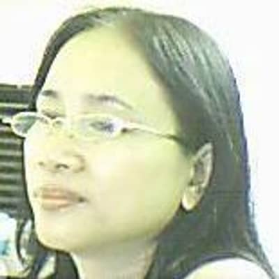 susan