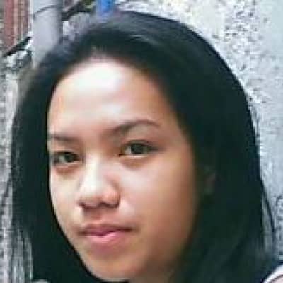 jesica