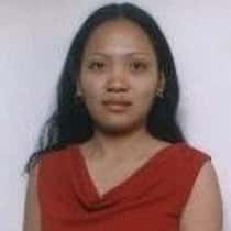 maricel
