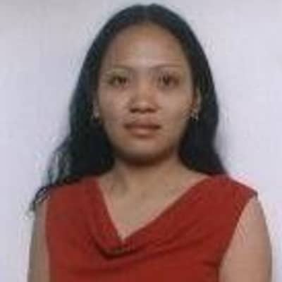 maricel