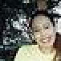 sigrid
