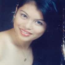 jackie lou