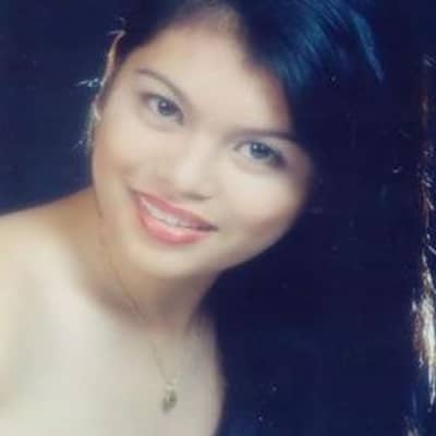 jackie lou