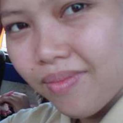 robie