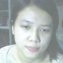 jewel