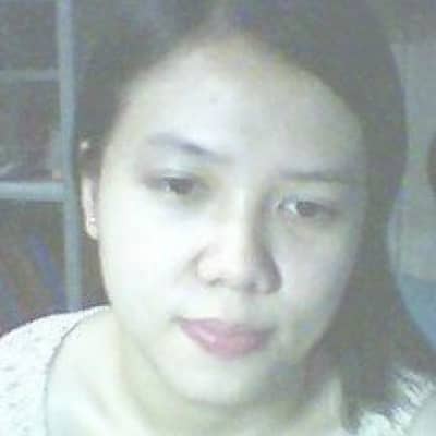 jewel