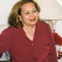 nora lyn