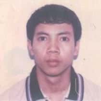 erold