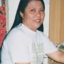 ma.lara c.