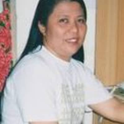 ma.lara c.