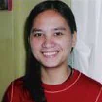 mona liza