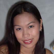jenefer