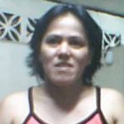 anisia
