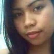richelle