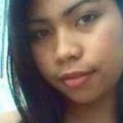 richelle