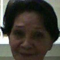 dory