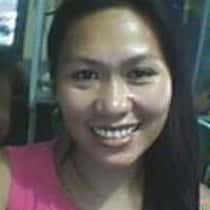 cristy