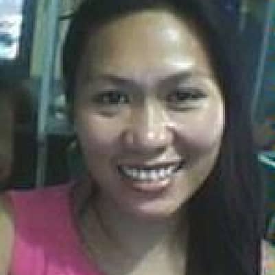 cristy