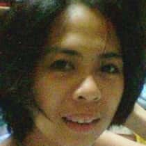 monina