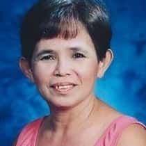 margie