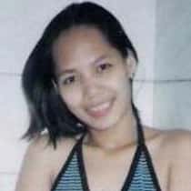 bheng