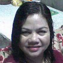 dina