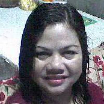 dina