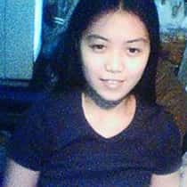 junna marie