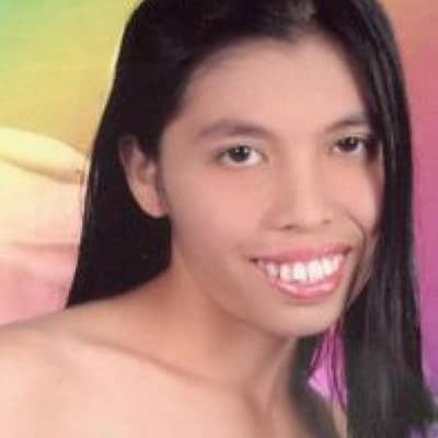 marjorie