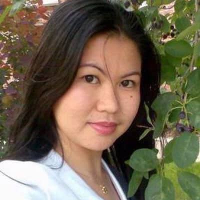 ednalyn