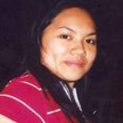 leslie