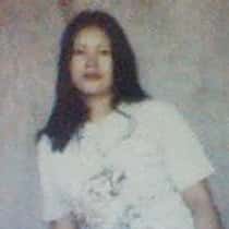 erlin