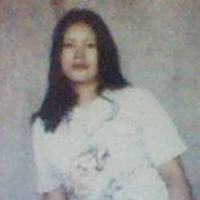 erlin