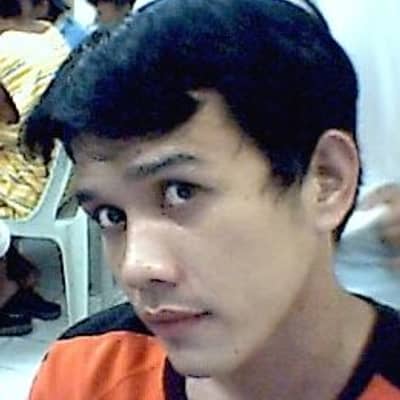 renante