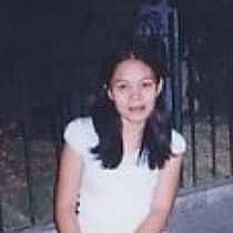 evelyn
