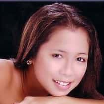 llaine