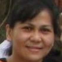 tess