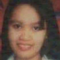 marjorie
