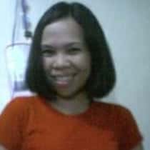 syvel