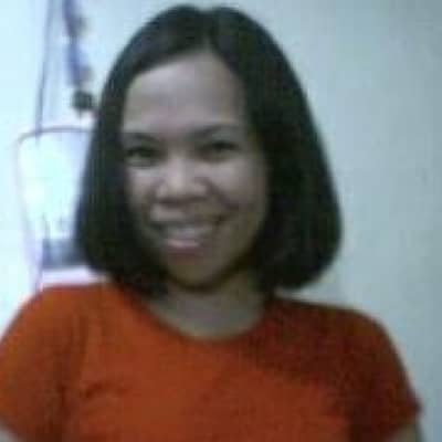 syvel
