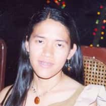 gayle