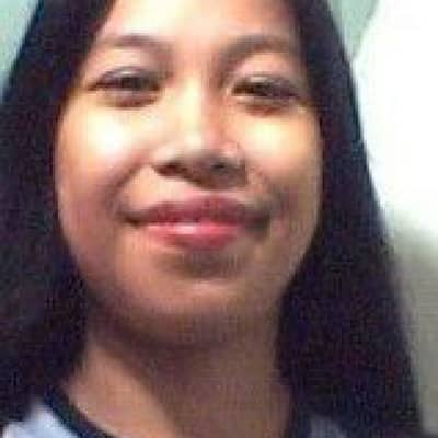 amihan