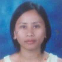 joane