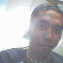 matthew