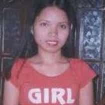 analyn