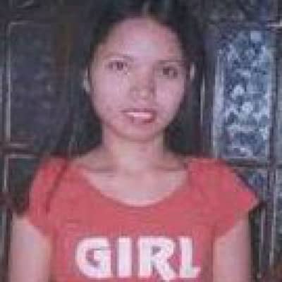 analyn