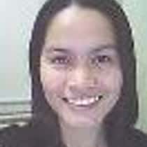 maris