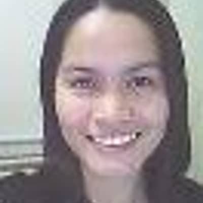 maris