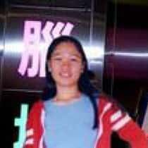 riza